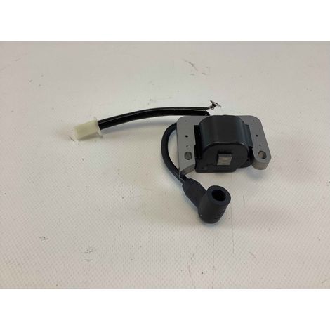 Kit bobina de encendido para desbrozadora modelos 2.5 2.9 ORIGINAL ACTIVO 22509 (1/3)