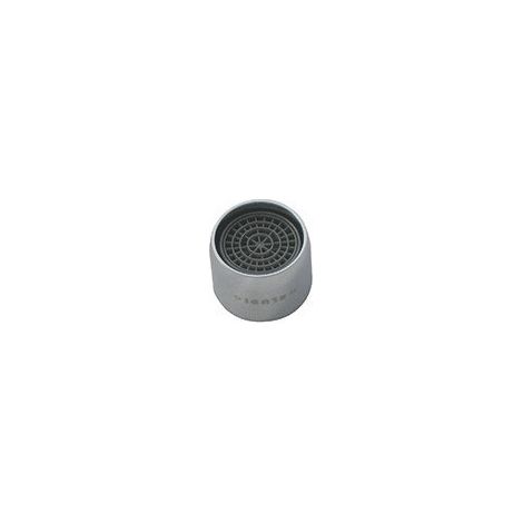 Regulador de chorro CASCADE M 22 x 1A cromado KLUDI