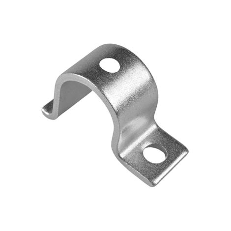 Support, suspension du stabilisateur Tedgum 00747191 VOLVO 30 620 990 30864691