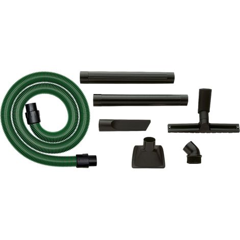 Festool Grobschmutz-Reinigungsset RS-GS D 50