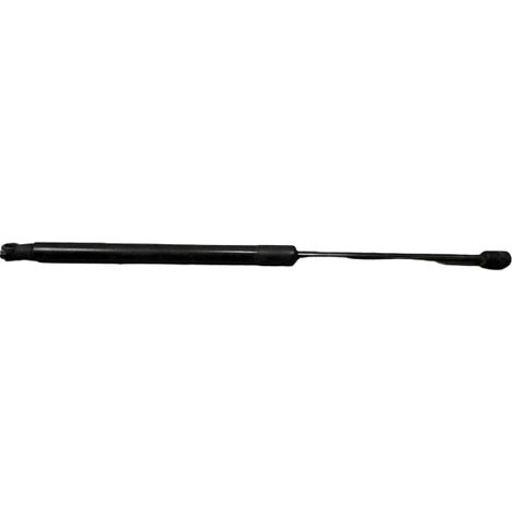 [PRODUIT D'OCCASION] Verin Hayon D SKODA Fabia ♻️ Ref Oe. 5j6827550b - Garantie à vie (1/2)