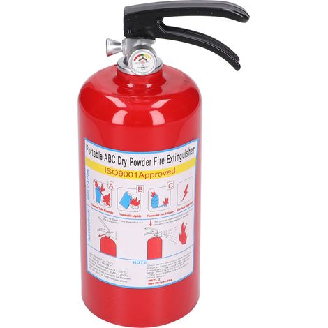Tirelire Décorative Grande Capacité Forme Unique pour Pièces, Idée Cadeau Pratique et Élégante (1/5)