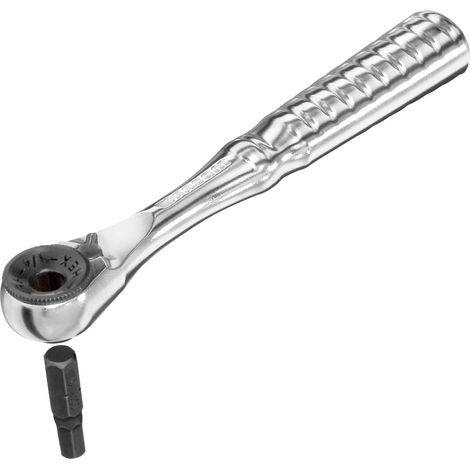 Facom 1/4'' Bit-Knarre R.PEPB