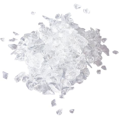 Recharge anti-tartre 1,5 kg – cristaux de polyphosphate alimentaire – limite dépôt calcaire – compatible cartouches – Aquawater