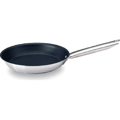 Poêle induction 320mm - MATFER BOURGEAT