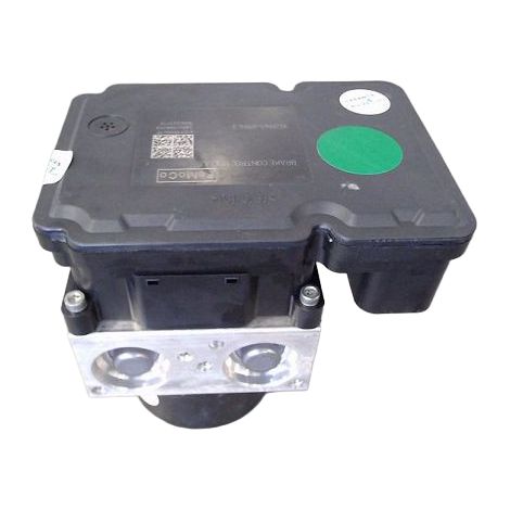 [PRODUIT D'OCCASION] Unite Hydraulique Abs FORD Focus ♻️ Ref Oe. 1847182 - Garantie à vie (1/4)