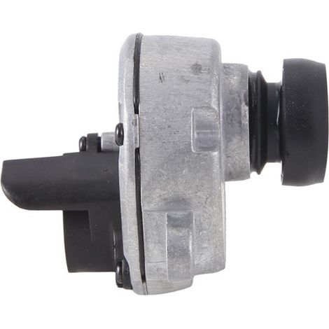 The 66539240351 reversing camera is compatible with BMW 3, 4, 5 and 7 series. (1/5)