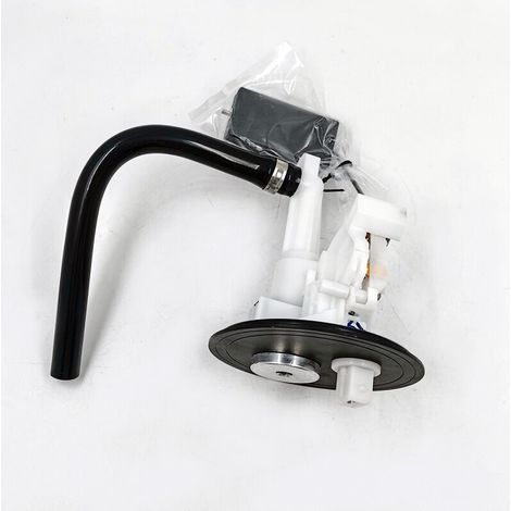Gilt für die Mercedes-Benz Kraftstoffpumpenbaugruppe 2084701041 A2084701041 FL044811B1