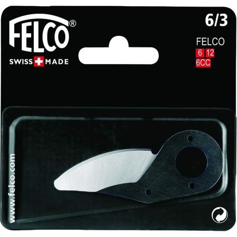 Lame FELCO ES601621