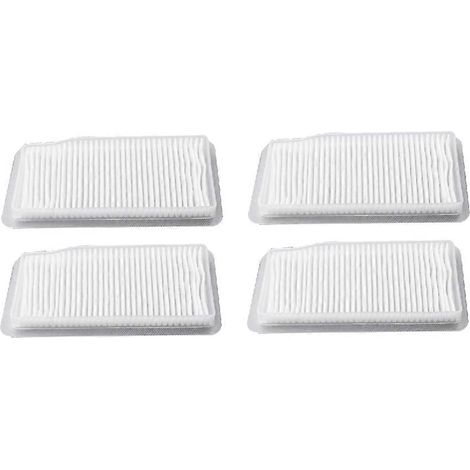 Außeninnenraumfilter für Mercedes-Benz C-Klasse W204/E-Klasse Coupé/GLK-Klasse (Modelle GLK260, GLK300 und GLK350) - Stofffilter (1/5)