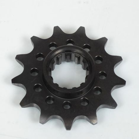 sunstar ausgangsritzel für motorrad kawasaki 636 zx-6 r ninja
