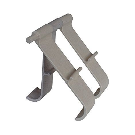 Mueble de oficina r-go tools treepod ajustable ecológico (1/3)