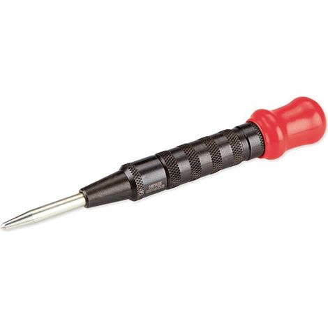 Automatischer Topf für Pellets 16x143mm. Max. 36 kg  DOGHER 750-013