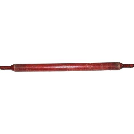 Albero di supporto KAT 2-825 mm KVERNELAND KK064319R