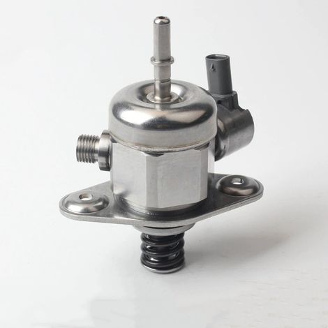 13518605103 0261520287 Passend für BMW 1er und 3er N13 1.6T kleine Zündkerze