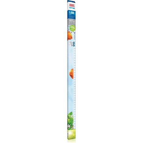 JUWEL tube de éclairage LED DAY 1047mm 21W / 9000K