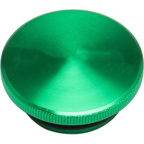Bouchon de remplissage d'huile pour réservoir d'essence ou de diesel Ram1500 25 (1/4)