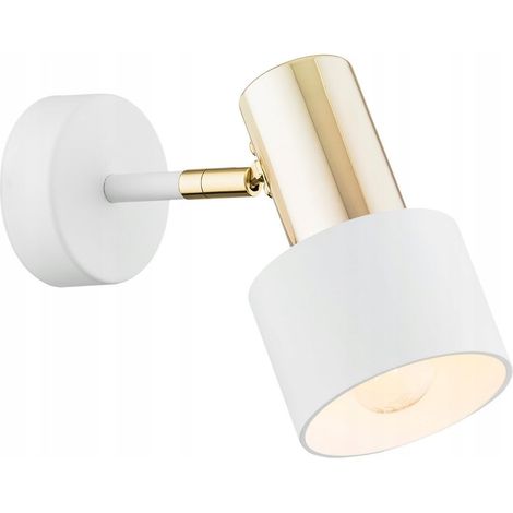 Domotikkomponente ABB ls31p51b11 hohe Zuverlässigkeit IP20 (1/3)
