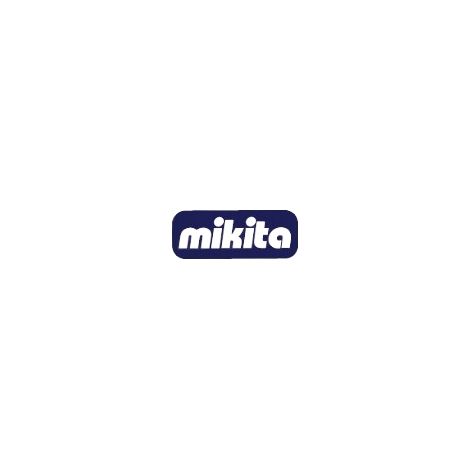 MIKITA CANVITAL + OIL immunité acides OMEGA pour chiens 150 comprimés
