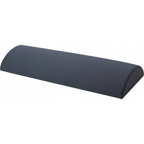 Orthopedic Lumbar Support Cushion, Style to 17, 60 × 20 cm (1/5)