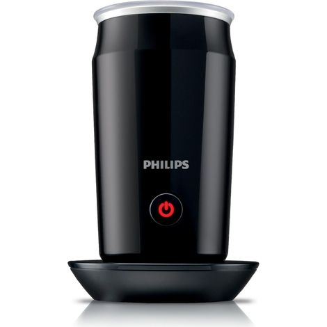 Montalatte Philips CA6500/63 Milk Twister Rivestimento Antiaderente 120 ml
