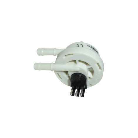 Turbina originale - Macchina da caffe, Caffettiera - SAECO - 3388603662734945759