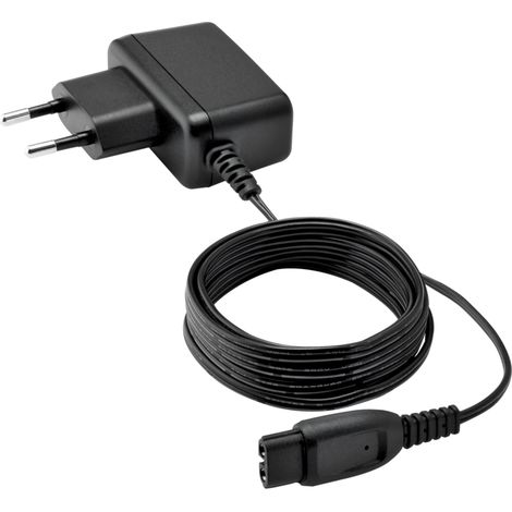Kärcher WV 6 Quick Charger EU (1/3)