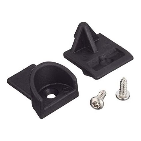 Supports Barre De Tension 6002 - Thule (1/2)