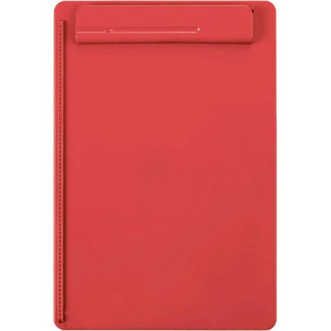 Maul Presse-papiers 2325125.ECO rouge (l x H x P) 23.3 x 34.3 x 1.6 cm