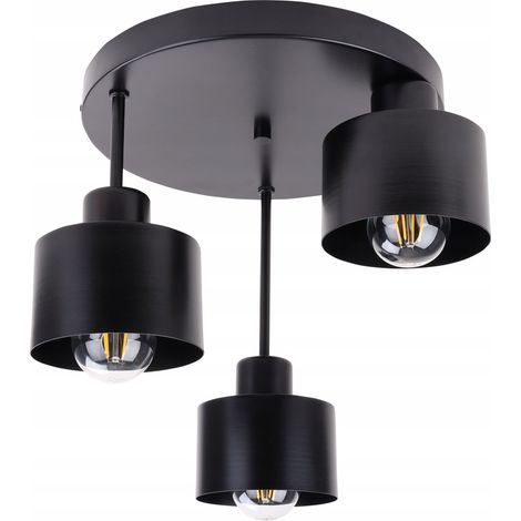 LAMPADA A SOSPENSIONE, LAMPADARIO, PLAFON, LED