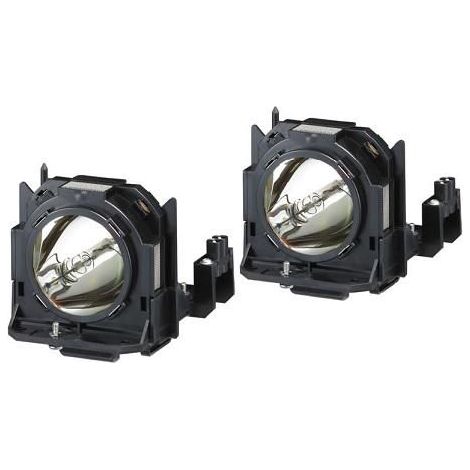 Lampe de projecteur CoreParts Panasonic