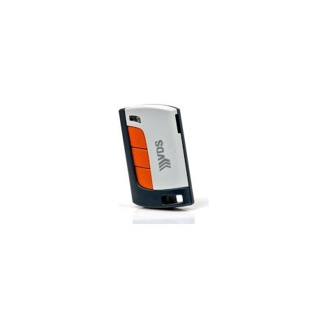 Télécommande De Portail VDS eco-r