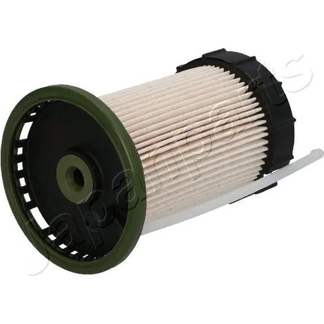 Filtre à carburant Japanparts FC-ECO094 AUDI 2559 749 5Q0 127 177 A