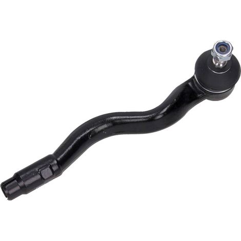 Rotule de barre de connexion MAXGEAR 69-0031 ALPINA 1 139 314 32 11 1 139 314