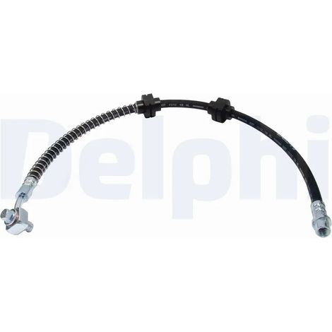 Flexible de frein Delphi Technologies LH6874 OPEL 13369143 13400902 39041651
