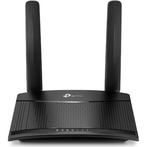 Routeur Wi-Fi TP-LINK TL-MR100