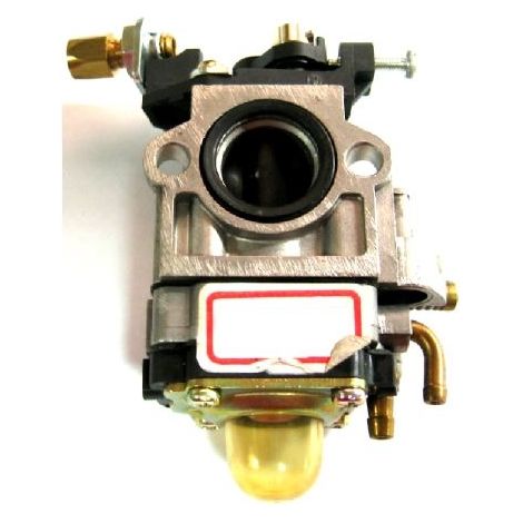 Vergaser für Freischneider kompatibel MITSUBISHI TL43 TL52