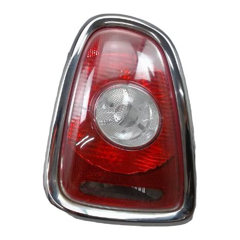 Feu Arriere Gauche  Mini Mini II Phase 1 (r56) 2006-2010 [PRODUIT D'OCCASION]♻️63212757011