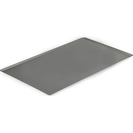 Backblech 40 x 30 cm - Schokolade - De Buyer