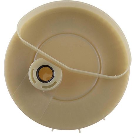 Kraftstofffilter-Kit mit 10 Elementen für Korando (1/5)