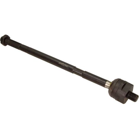 Crémaillère de direction Maxgear pour VW Polo 99-01, gauche/droite