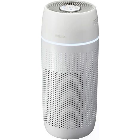 Purificador de aire Homedics AP-PET35WT-EU TotalClean PetPlus 5 en 1