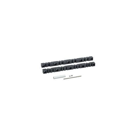 Supporto Sbarre Volante - LVS04678