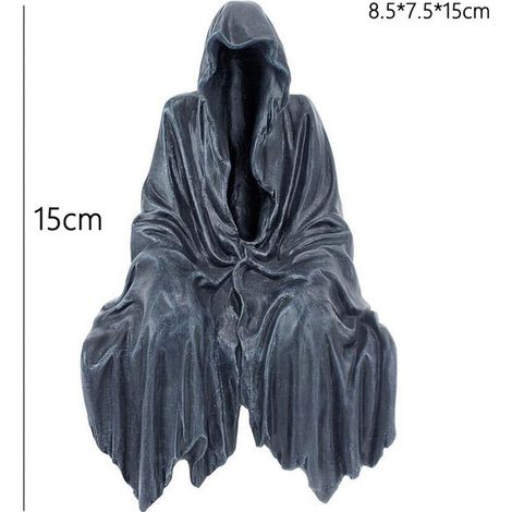 Cortina para bañera, antimoho, impermeable, para baño, 180 x 200 cm (1/5)