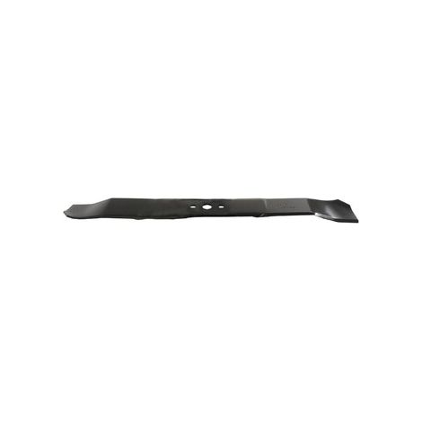 Cuchilla 50cm HUSQVARNA 532 14 51-06 - 5321451-06 - 532145106