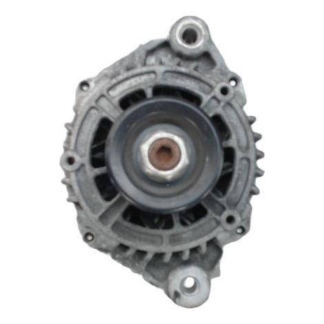 [PRODUIT D'OCCASION] Alternateur CHEVROLET Spark ♻️ Ref Oe. 96843503 - Garantie à vie (1/5)