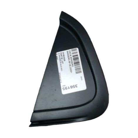 [PRODUIT D'OCCASION] Elargisseur Aile Arriere Droit DACIA Sandero 2008- ♻️ Ref Oe. 788a28246r - Garantie à vie (1/2)