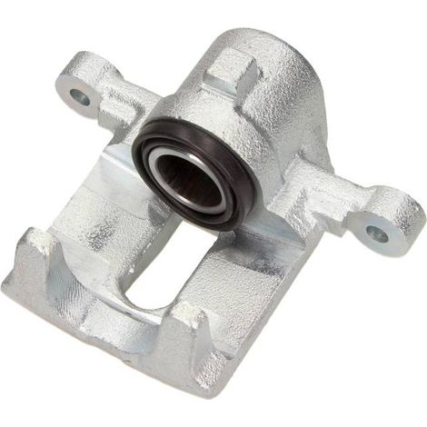 Étrier de frein MAXGEAR 82-0471 pour COROLLA, COROLLA A trois (1/2)