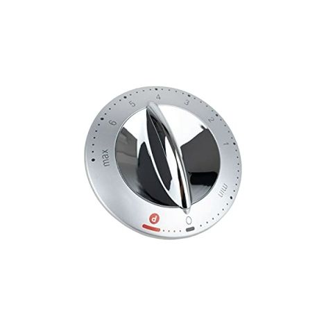 Kenwood Planetary Croisillon Capo maggiore A900 KM300 KMC500 KMC570 KMM700 KMM770