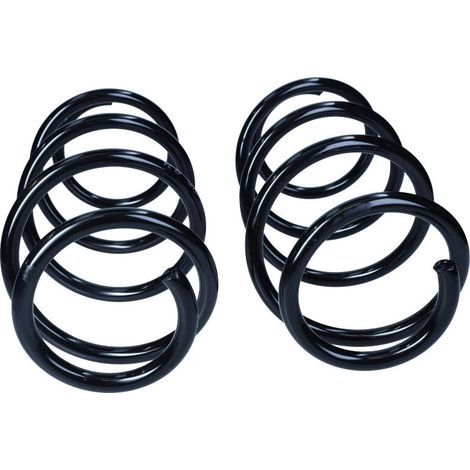 MAXGEAR 60-1714D Ressort de suspension VW 5Q0411105DP (1/2)